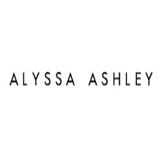 Alyssa Ashley.jpg